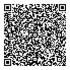 QR код "Радость"