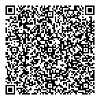 QR код "Мой город"