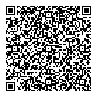 QR код "Кулинария"