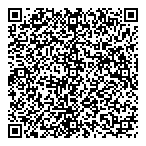 QR код "Magic Room"