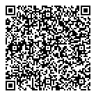 QR код "Кулинария"