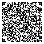 QR код "М.видео"