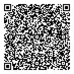 QR код "Будем!"