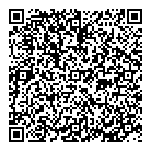 QR код "Фриапласт"