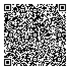 QR код "MDM_VIP"