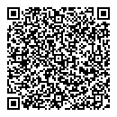 QR код "Интрига"