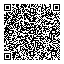 QR код "Kris shop"