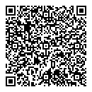 QR код "Забота"