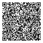 QR код "Ruspanel"
