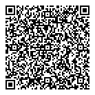 QR код "Кокетка"