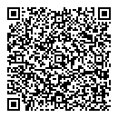 QR код "Moda challendge"