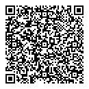 QR код "Прикид"
