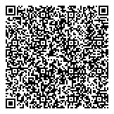 QR код "Babaganoush"