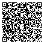 QR код "ДеньгиГарант"