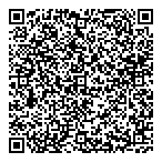 QR код "Время Весны"