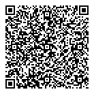 QR код "Модные детки"