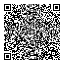 QR код "Кедр"