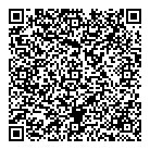 QR код "R-Service"