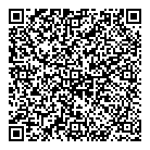 QR код "Водоканал"
