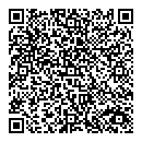 QR код "Прагматика"