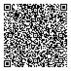 QR код "Амега"