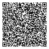 QR код "МеталлМебель"