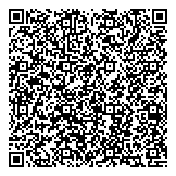 QR код "Цветовик"