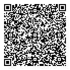 QR код "Велотрейд"