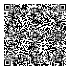 QR код "Автопомощник"