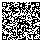 QR код "Полисервис"