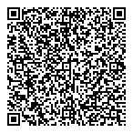 QR код "Mr.Amper"