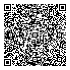 QR код "Терем"