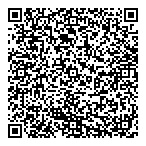 QR код "Calipso"
