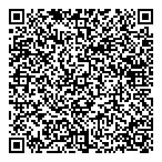 QR код "Три кабана"