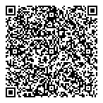 QR код "ГК Строй"