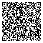 QR код "Кигуруми"