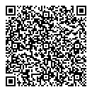 QR код "Beer Time"