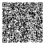QR код "Amway"