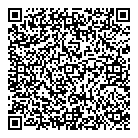QR код "DPD"