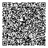 QR код "Дамиан"