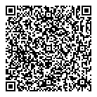 QR код "СтройБаза"