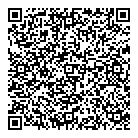 QR код "DPD"