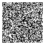 QR код "АЛЁНКА"