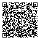 QR код "Comepay"