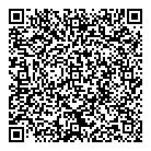 QR код "Арсенал"