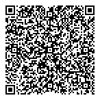 QR код "Авто777"