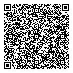 QR код "Furor"