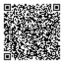 QR код "Btq. Elit"