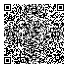 QR код "Наши острова"