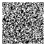 QR код "добрыймагнит.рф"